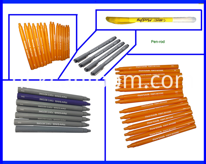 स्क्रीन प्रिंटिंग 12 screen printing 12